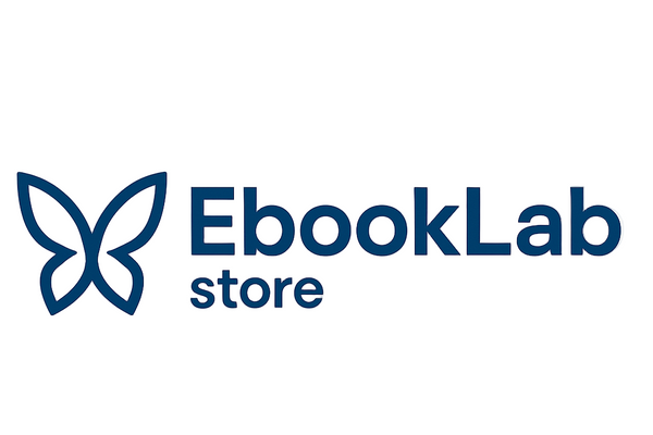 EbookLab
